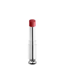 Addict Addict Lipstick Refil 463